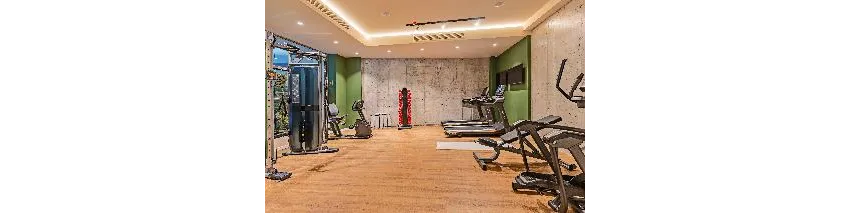 Minos Ambassador All Suites and Spa 5*-77