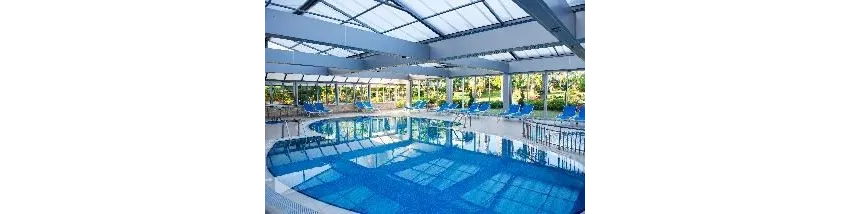 Beach Club Doganay 5*-24
