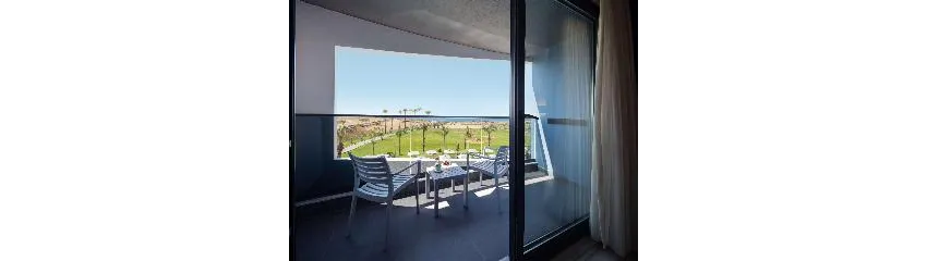 Liu Resorts 5*-84