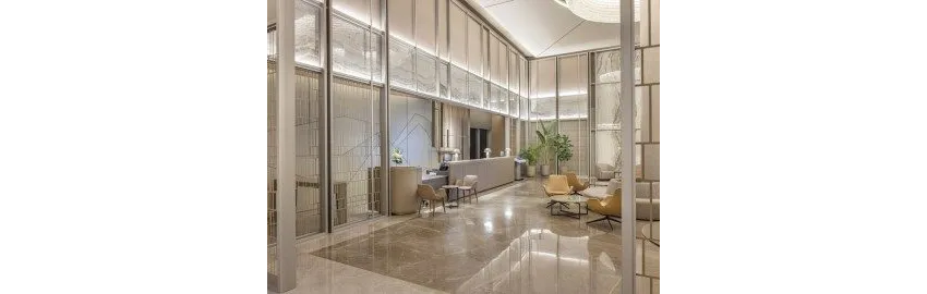 Melas Resort Hotel 5*-10