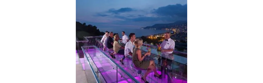 Sunny Hill Alya Hotel 4*-30