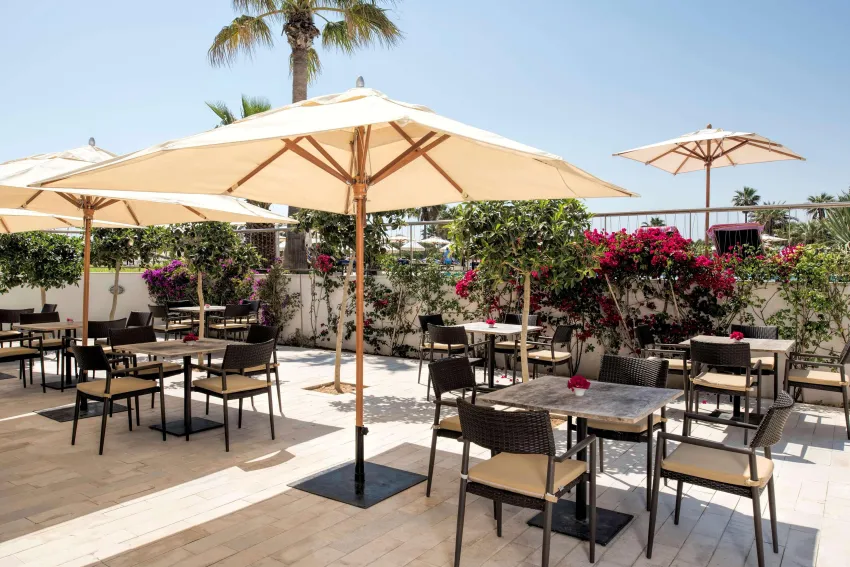 Iberostar Selection Diar El Andalous 5*-166