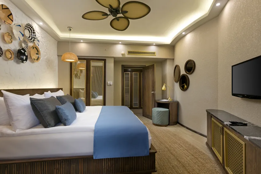Rixos Sungate Hotel 5*-54