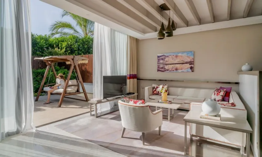 Rixos Premium Tekirova 5*-11