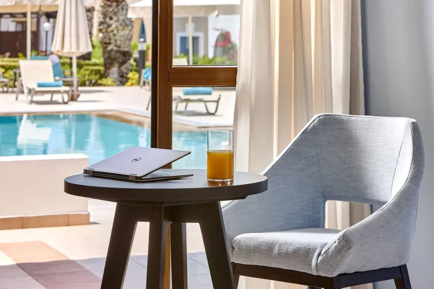 Aldemar Knossos Royal 5*-11