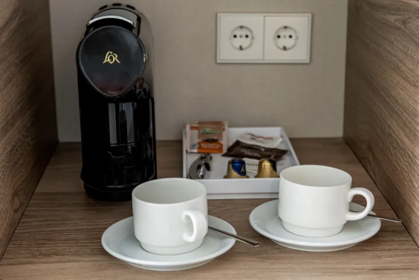 Hotel ROC Illetas & SPA 4*-49