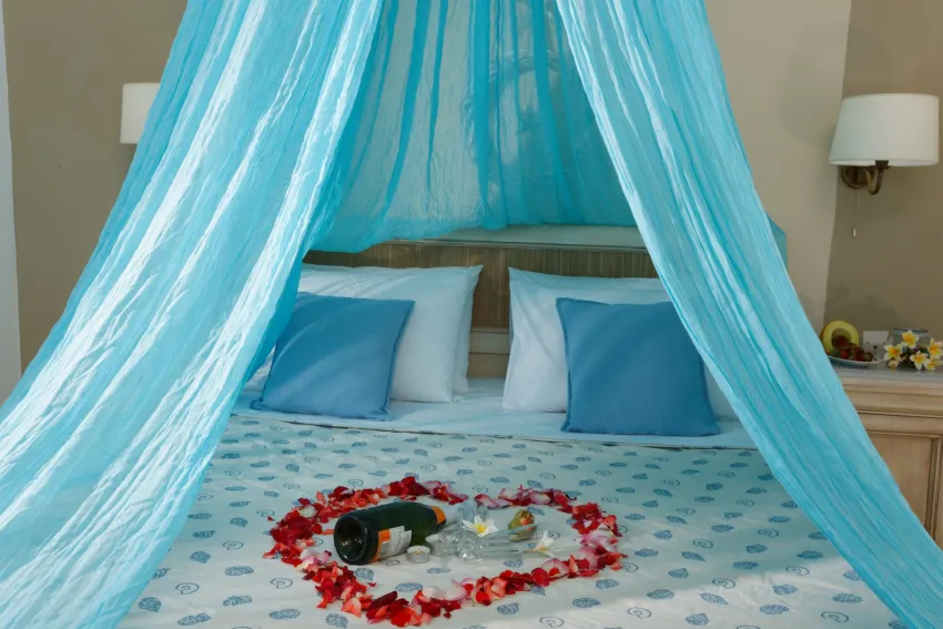 Piskopiano Village Resort 3*-6