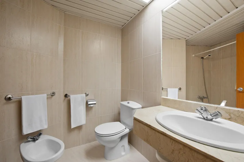 Sol Katmandu Park and Resort 4*-18