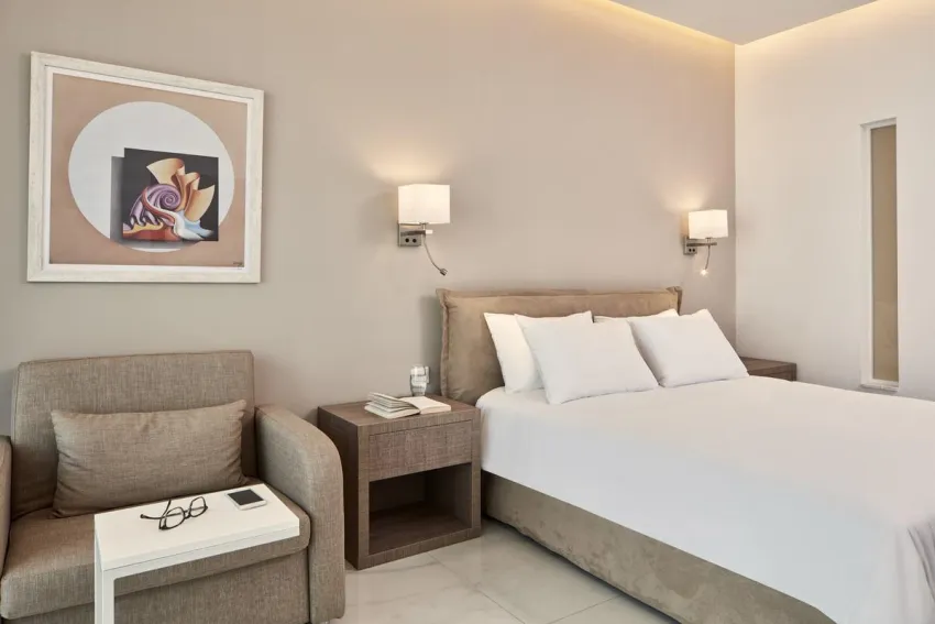Atlantica Sancta Napa 4*-13