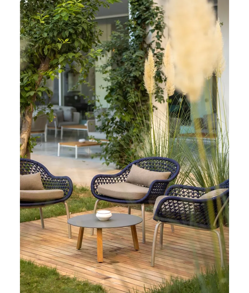 Royal Azur Thalassa 5*-51