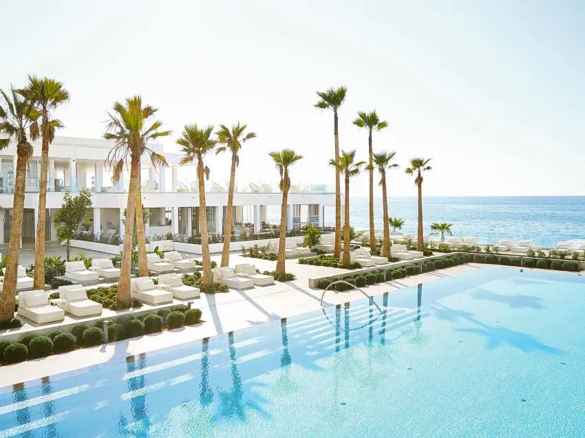 Grecotel Lux Me White Palace 5*-32