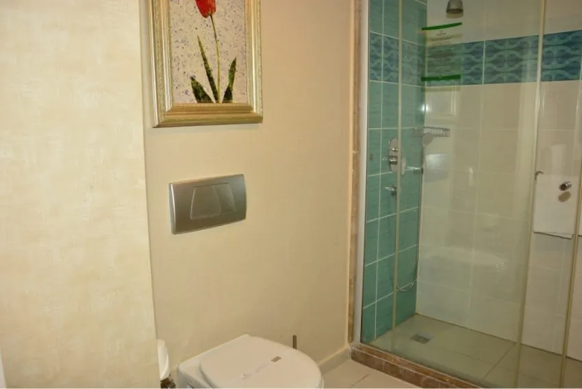 Side Star Beach 5*-10