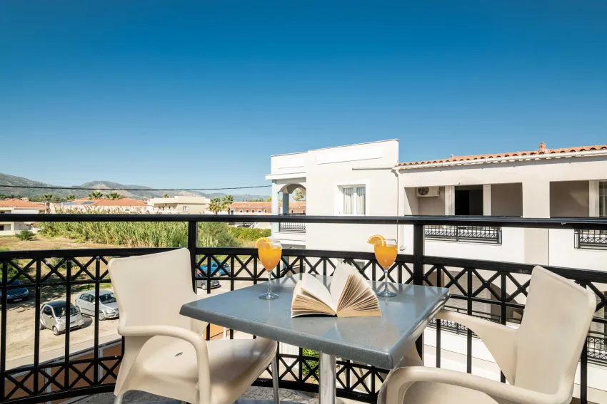 Karras Hotel 4*-20