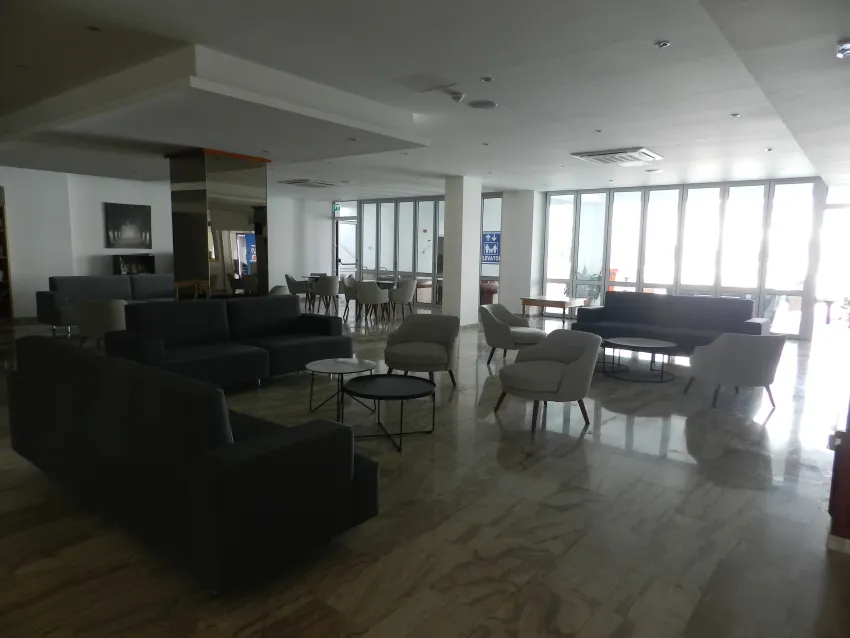 Evabelle Napa Hotel Apartments -28