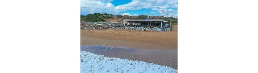 Seashell Vega Hotel (Ex. Side Crown Sunshine) 5*-44