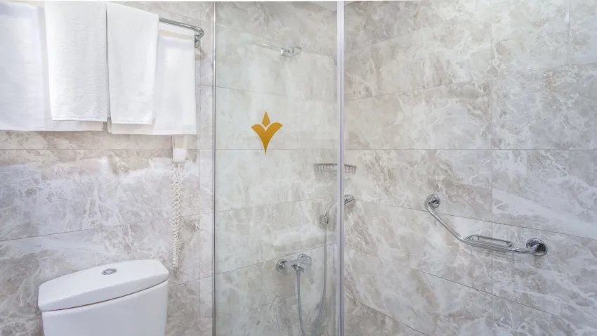 Miramare Queen Hotel 5*-53