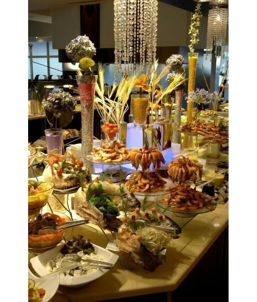 Amara Wing Resort 5*-46