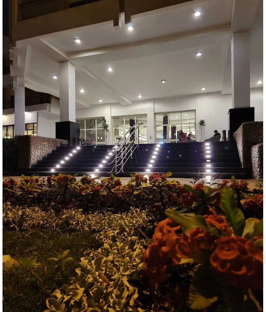 Regina Resort & Aquapark 4*-52