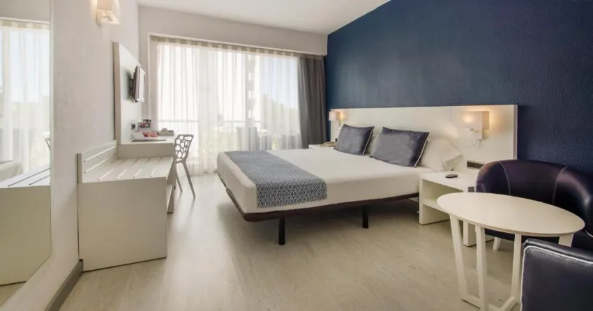 Catalonia Del Mar 4*-61