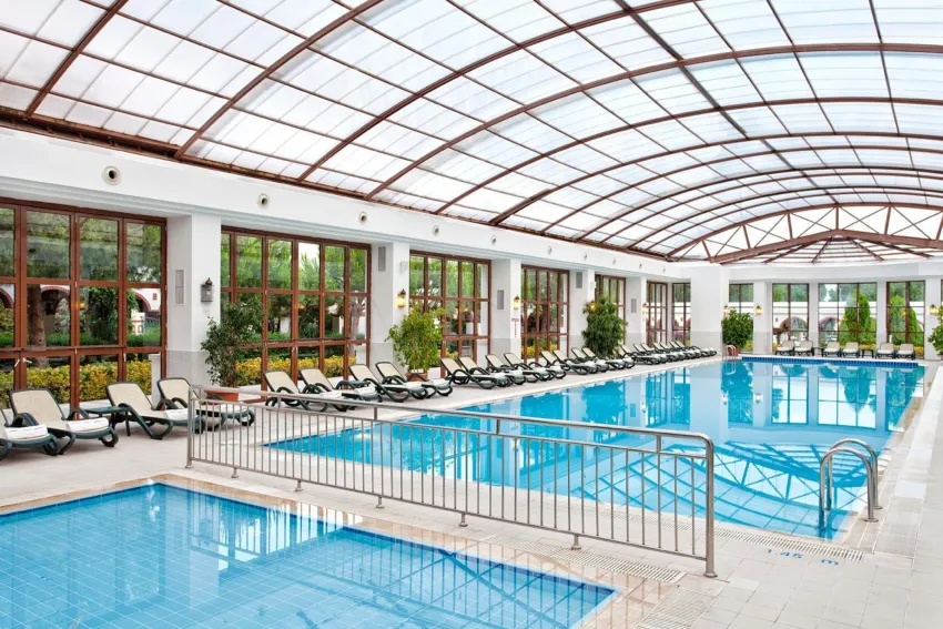 Kremlin Palace Hotel 5*-52