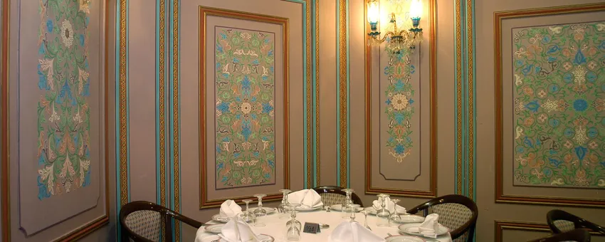 Royal Azur Thalassa 5*-27