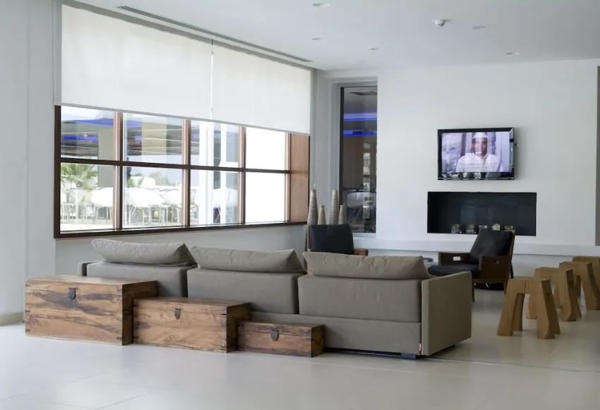 Napa Mermaid Hotel & Suites 4*-3