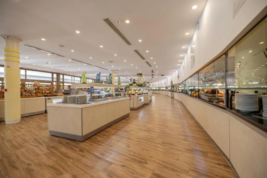 VONRESORT GOLDEN BEACH  5*-44