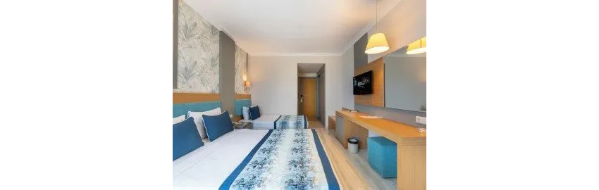 Armas Gul Beach 4*-20
