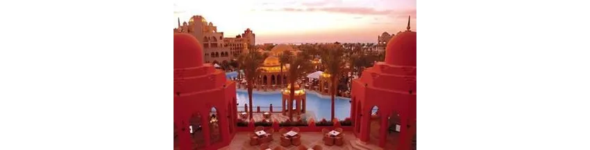 Makadi Palace Hotel 5*-62