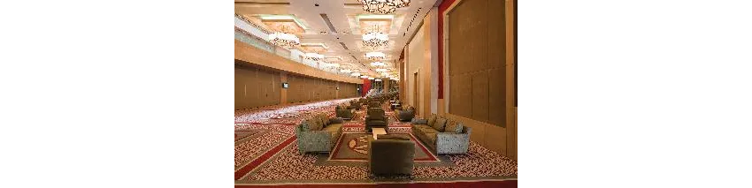Cornelia Diamond Golf Resort & Spa 5*-72