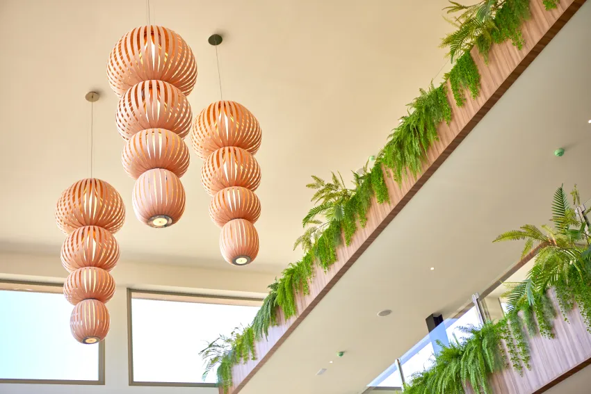 Zafiro Palace Andratx 5*-11