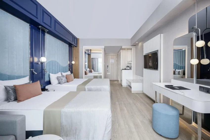 Lago Hotel 5*-43