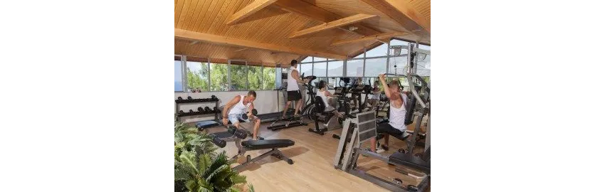 Sunny Hill Alya Hotel 4*-24