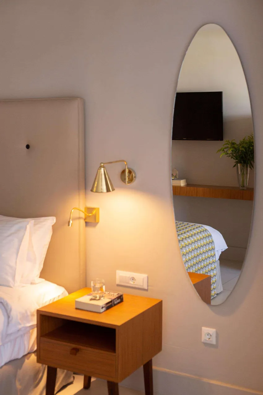 Aquila Porto Rethymno 5*-17