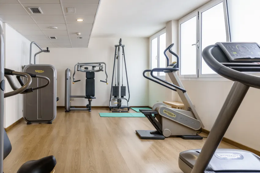 Alua Gran Camp De Mar 4*-121