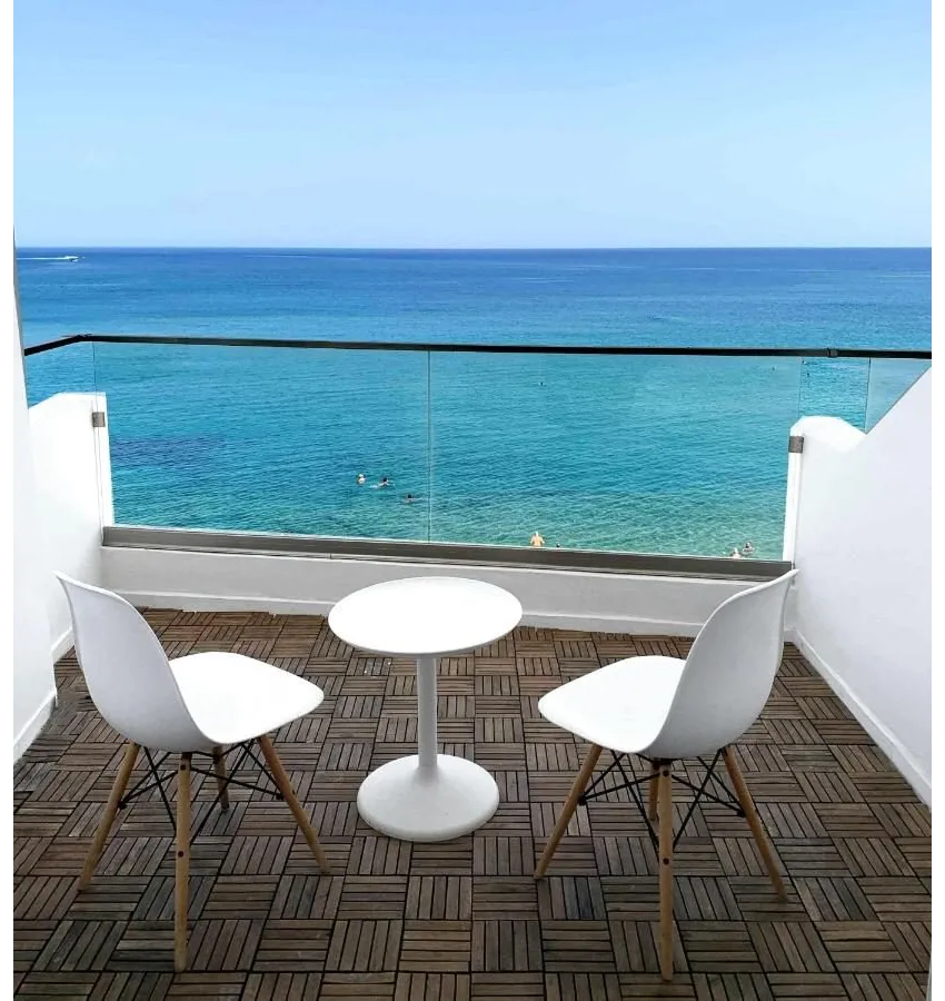 AZURE MARE HOTEL Adults 16+ 3*-2