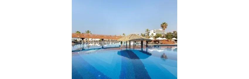 Sherwood Dreams Resort 5*-27