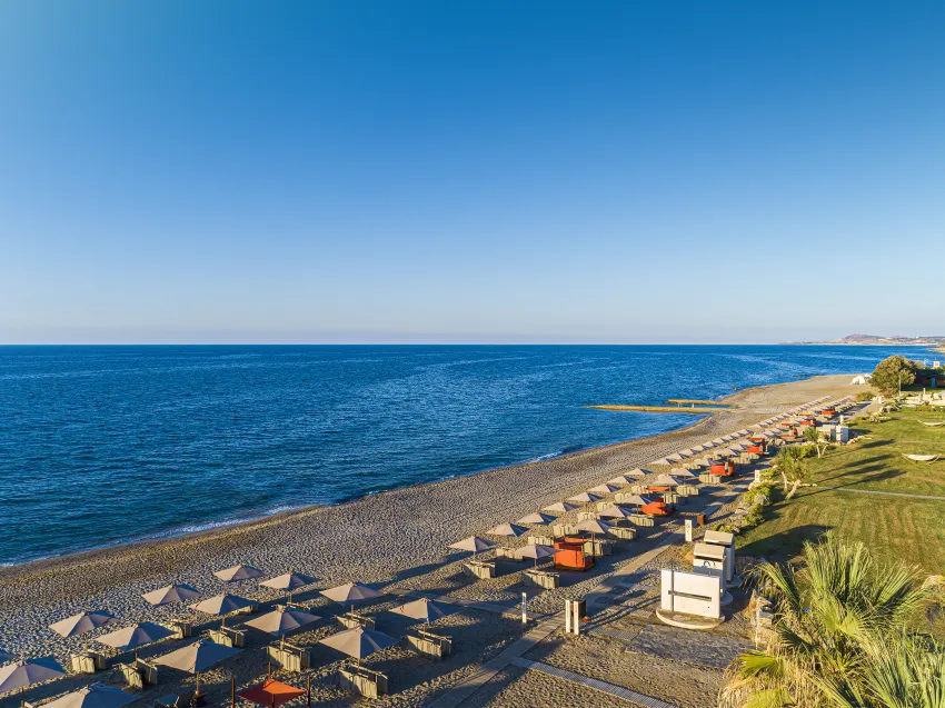 Aquila Rithymna Beach 5*-29