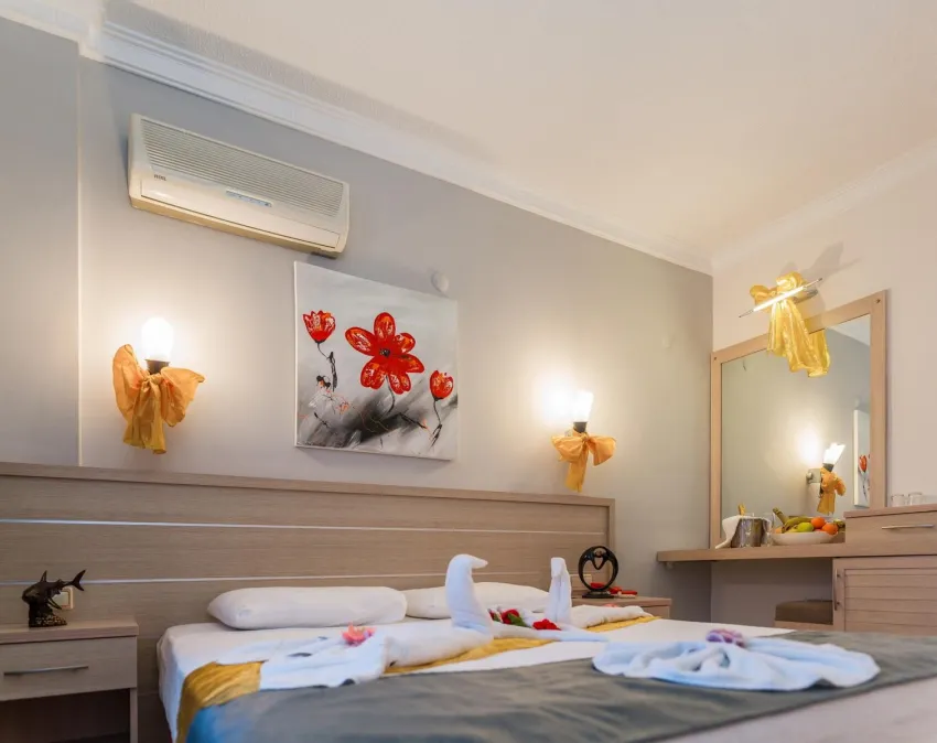 Orfeus Armin Hotel (Adults Only 16+) 3*-7