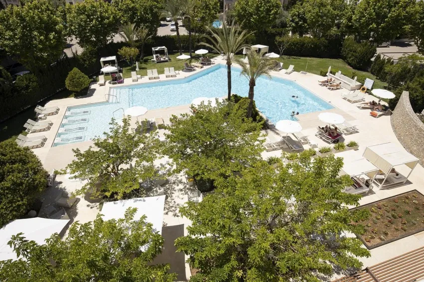 Canyamel Park Hotel 4*-41