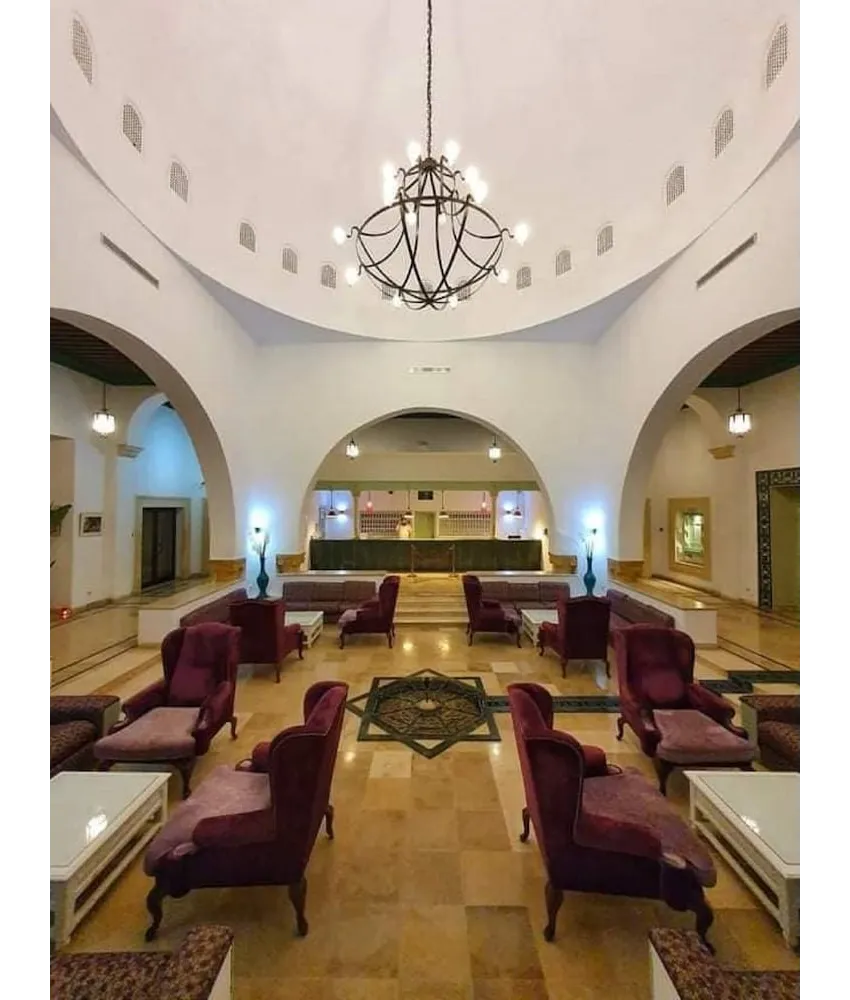 Hotel Bravo Garden 4*-5