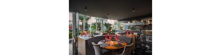 IC Hotels Santai Family Resort 5*-66