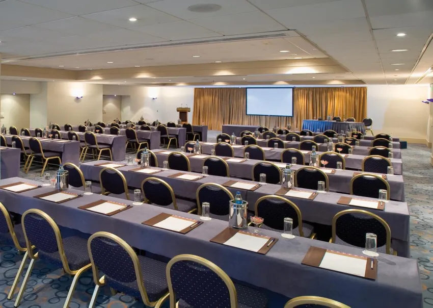 Mediterranean Beach 4*-44