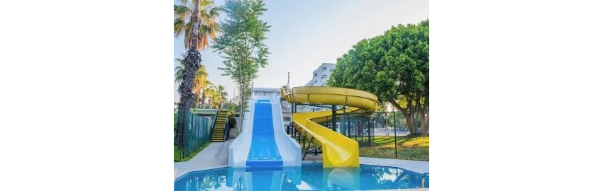 Sural Hotel 5*-12