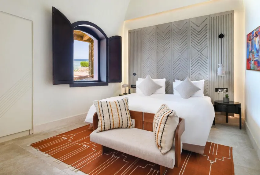 Movenpick Resort El Quseir 5*-11