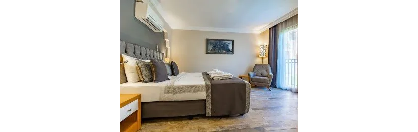 Vonresort Golden Beach 5*-23