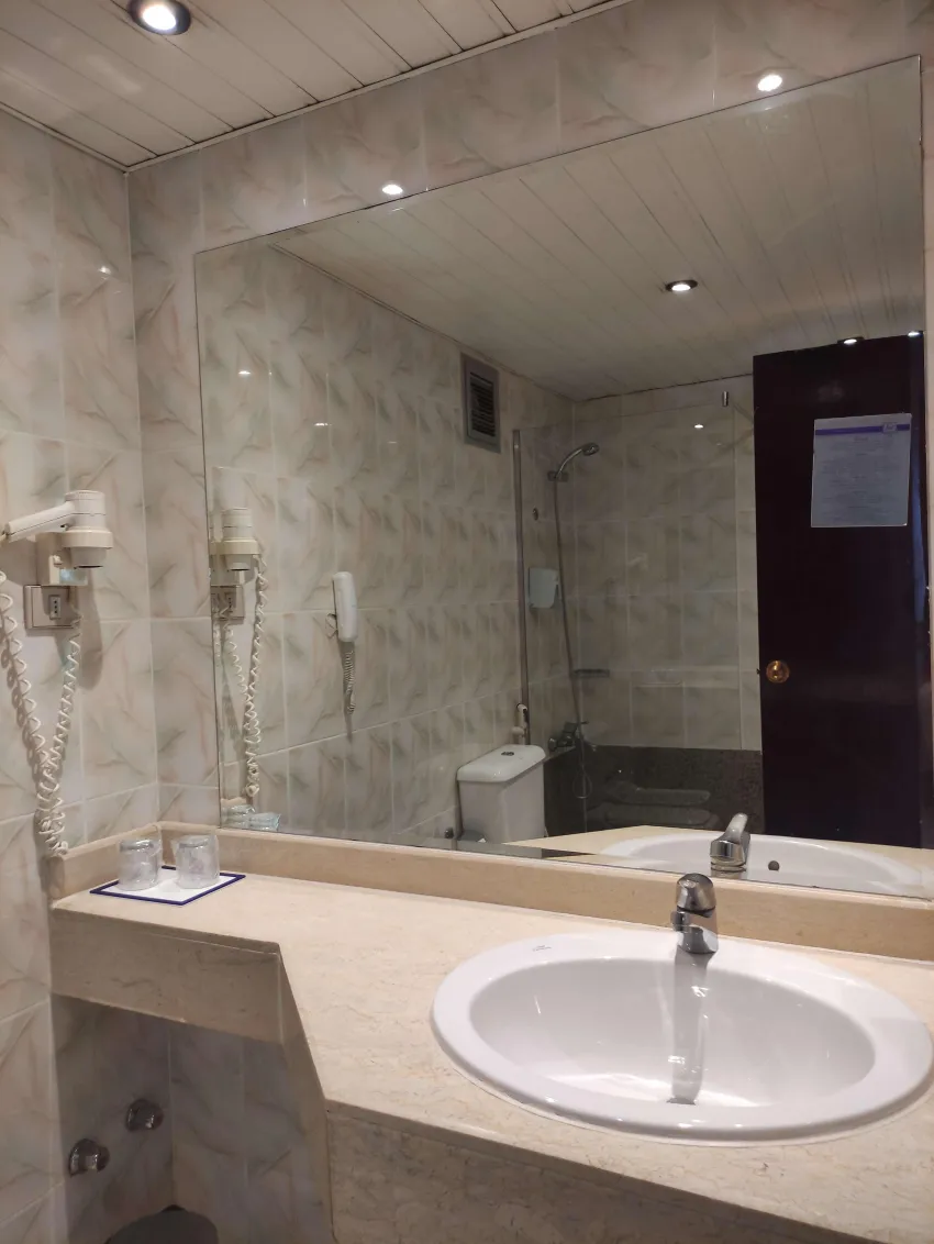 Pharaoh Azur Resort 5*-29