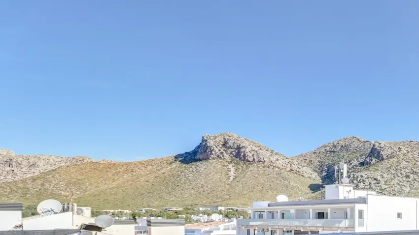 Hotel Illa D'or & Club Apartaments 4*-39