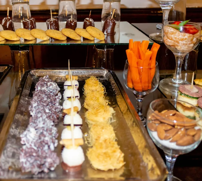 White Valley Palace 5*-73