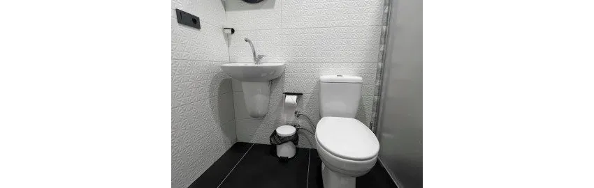 Best Alanya Hotel 3*-7